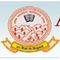 Ambah Post Graduate College logo